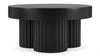 Gear - Black - Image 1