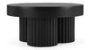 Gear - Black - Image 2