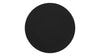 Gear - Black - Image 4