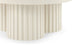 Gear - Alabaster - Image 6