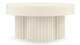 Gear - Alabaster - Image 1
