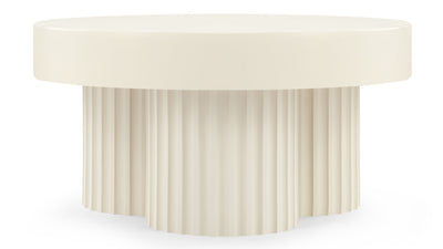 Gear - Alabaster - Image 1