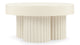 Gear - Alabaster - Image 2