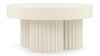Gear - Alabaster - Image 2