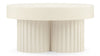 Gear - Alabaster - Image 3
