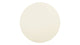Gear - Alabaster - Image 4