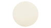 Gear - Alabaster - Image 4
