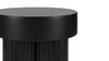 Gear - Black - Image 7