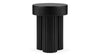 Gear - Black - Image 1