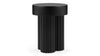 Gear - Black - Image 2