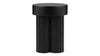 Gear - Black - Image 3