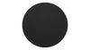 Gear - Black - Image 4