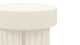 Gear - Alabaster - Image 6