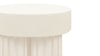 Gear - Alabaster - Image 6