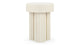 Gear - Alabaster - Image 1