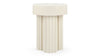 Gear - Alabaster - Image 1