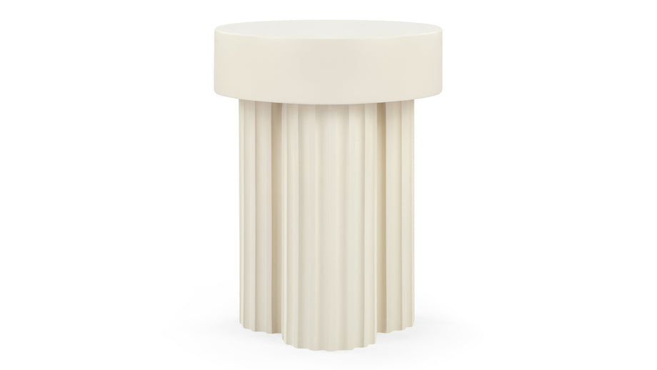 GangAlabaster