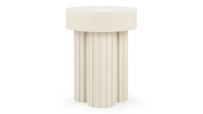 Gear - Image 1
