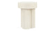Gear - Alabaster - Image 2