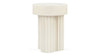 Gear - Alabaster - Image 2