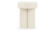 Gear - Alabaster - Image 3