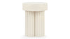 Gear - Alabaster - Image 3