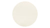 Gear - Alabaster - Image 4