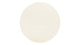 Gear - Alabaster - Image 4