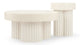 Gear - Alabaster - Image 5