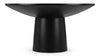 Sota - Sota - Sota Dining Table, Black Concrete - Image 3