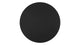 Sota - Sota - Sota Dining Table, Black Concrete - Image 4