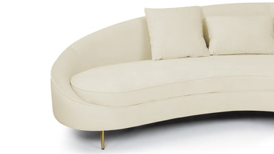 Sofie - Image 6