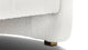 Nola - Pearl Boucle - Image 5