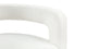 Nola - Pearl Boucle - Image 6