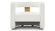 Nola - Pearl Boucle - Image 1
