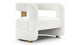 Nola - Pearl Boucle - Image 2