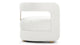 Nola - Pearl Boucle - Image 3