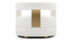 Nola - Pearl Boucle - Image 4