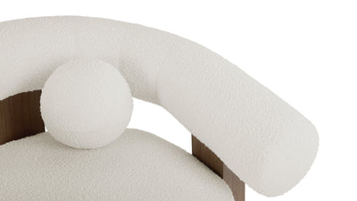 Liv - Image 12