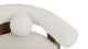 Liv - Pearl Boucle - Image 6