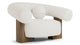 Liv - Pearl Boucle - Image 2