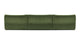 Leo - Leo - Leo Sectional, Right Chaise, Lichen Plush Velvet - Image 4