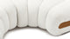 River - Pearl Boucle - Image 5
