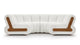 River - Pearl Boucle - Image 1