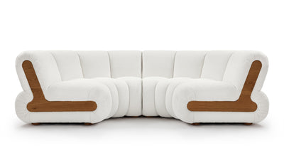 River - Pearl Boucle - Image 1