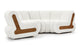 River - Pearl Boucle - Image 2