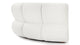 River - Pearl Boucle - Image 3