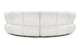 River - Pearl Boucle - Image 4