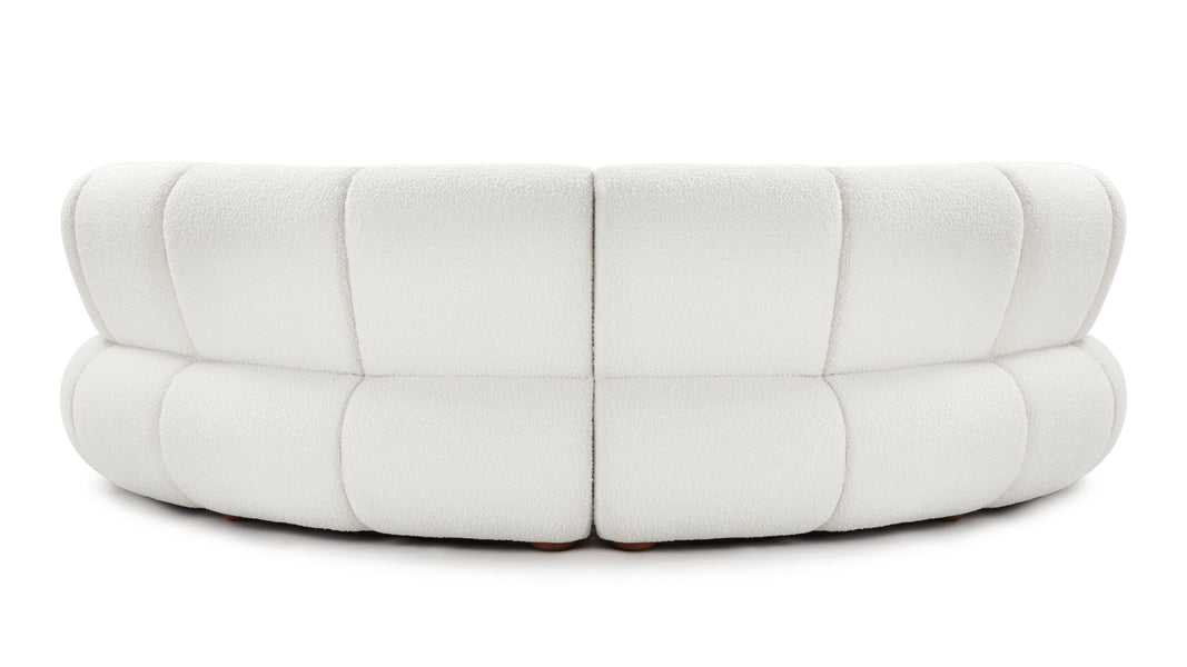 RiverPearl Boucle