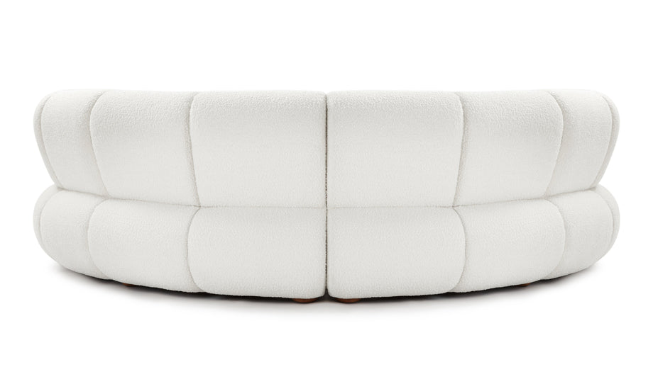 RiverPearl Boucle